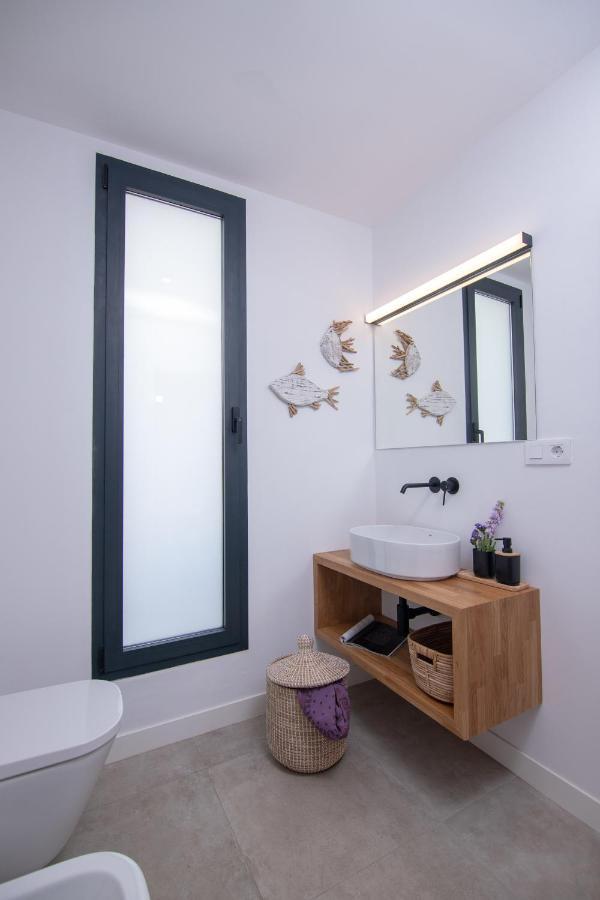 Villa Yolo Luxe Sur Private Pool Corralejo By Holidays Home Exterior photo